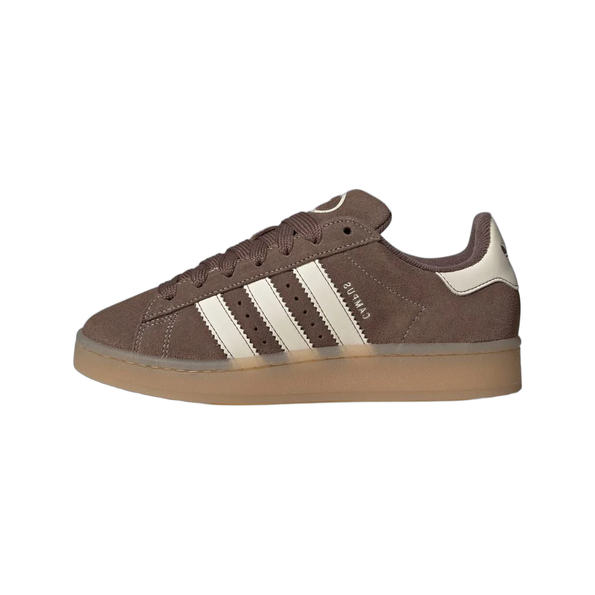 Adidas Campus 00s Earth Strata Wonder White