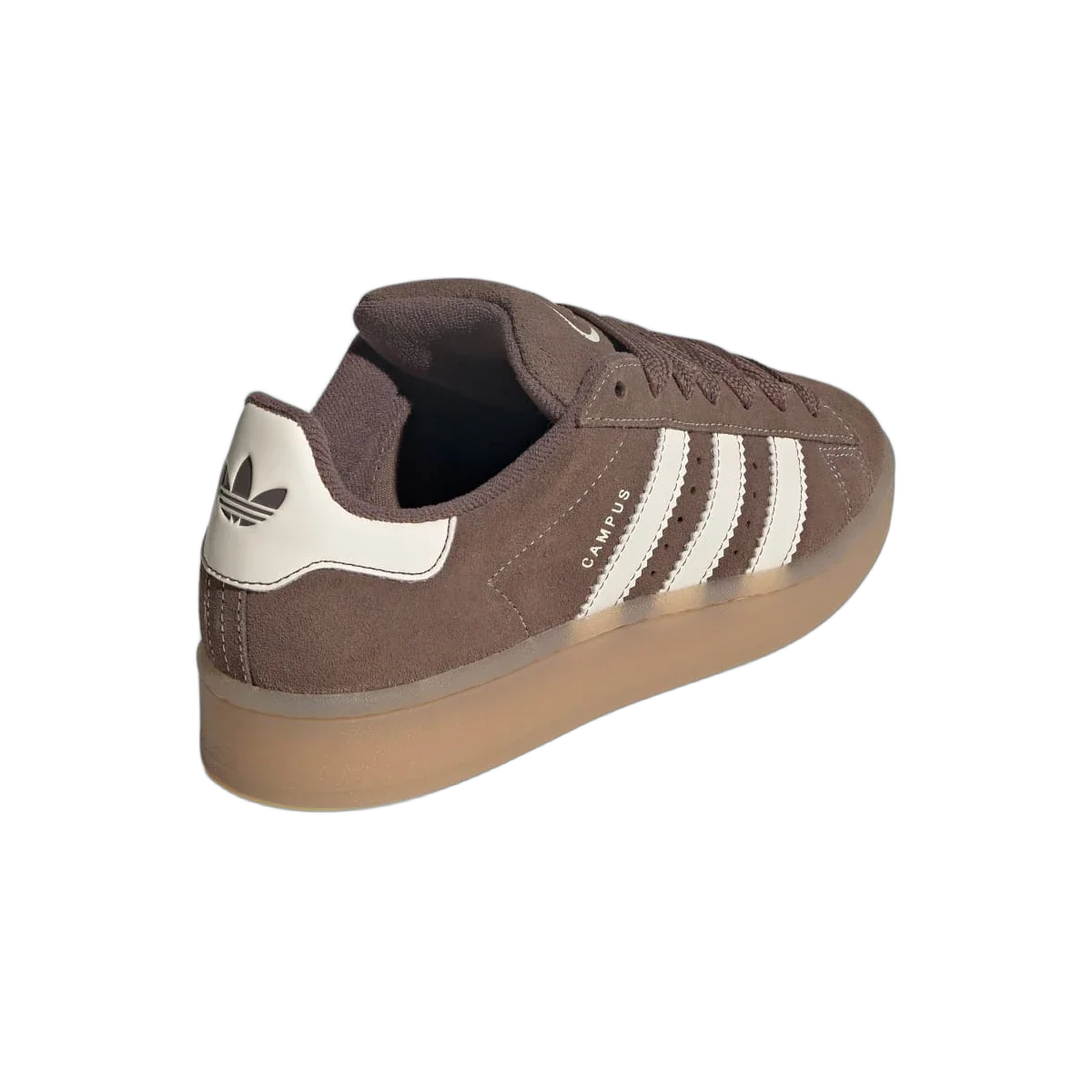 Adidas Campus 00s Earth Strata Wonder White