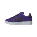 Adidas Campus 00s Energy Ink