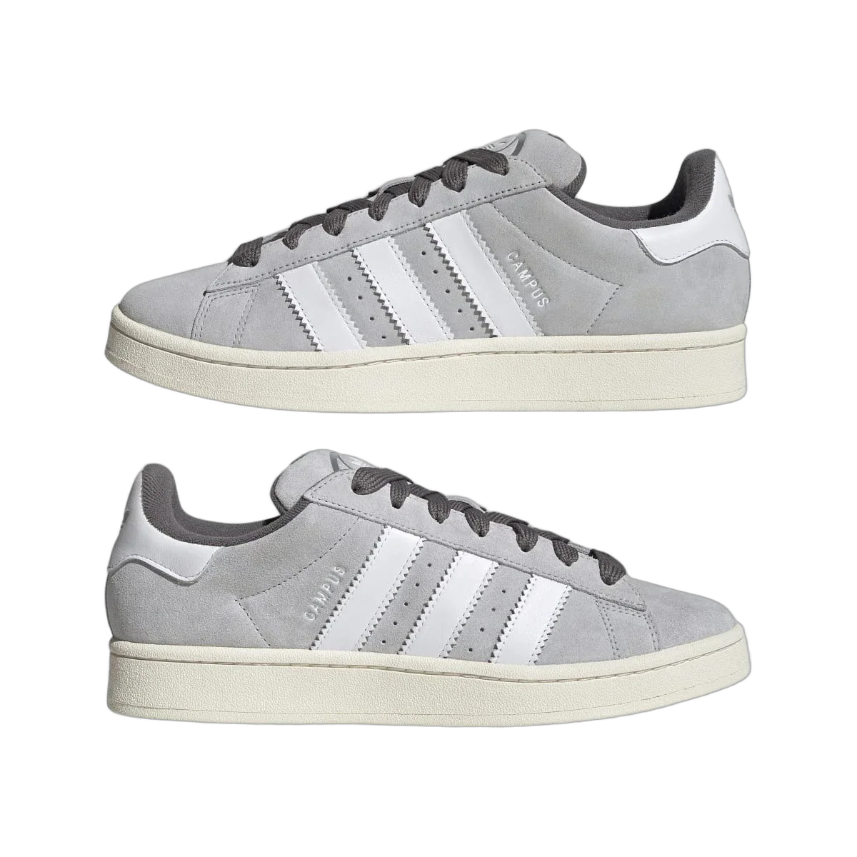Adidas Campus 00s Grey