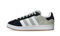 Adidas Campus 00s Halo Green Core Black
