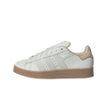Adidas Campus 00s Japanese Rock Garden White Tint