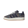 Adidas Campus 00s Liberty London Floral Embroidery