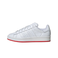 Adidas Campus 00s Mata