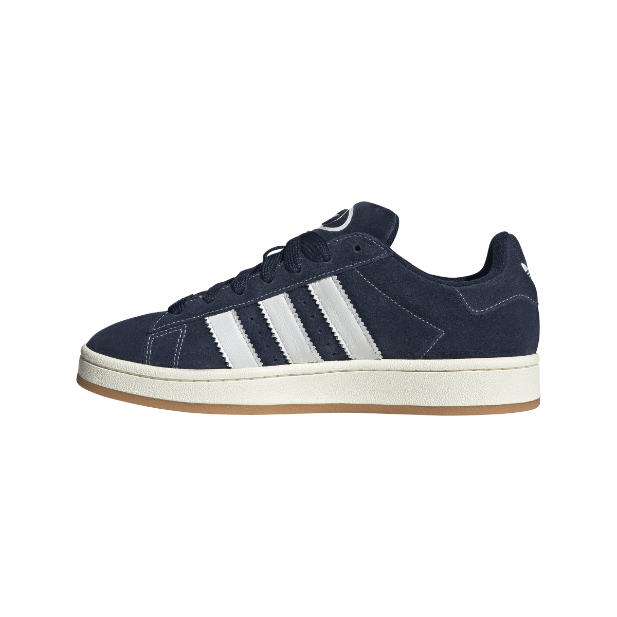 Adidas Campus 00s Night Indigo