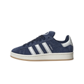 Adidas Campus 00s Night Indigo White Gum