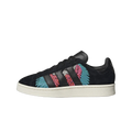 Adidas Campus 00s Notting Hill Carnival