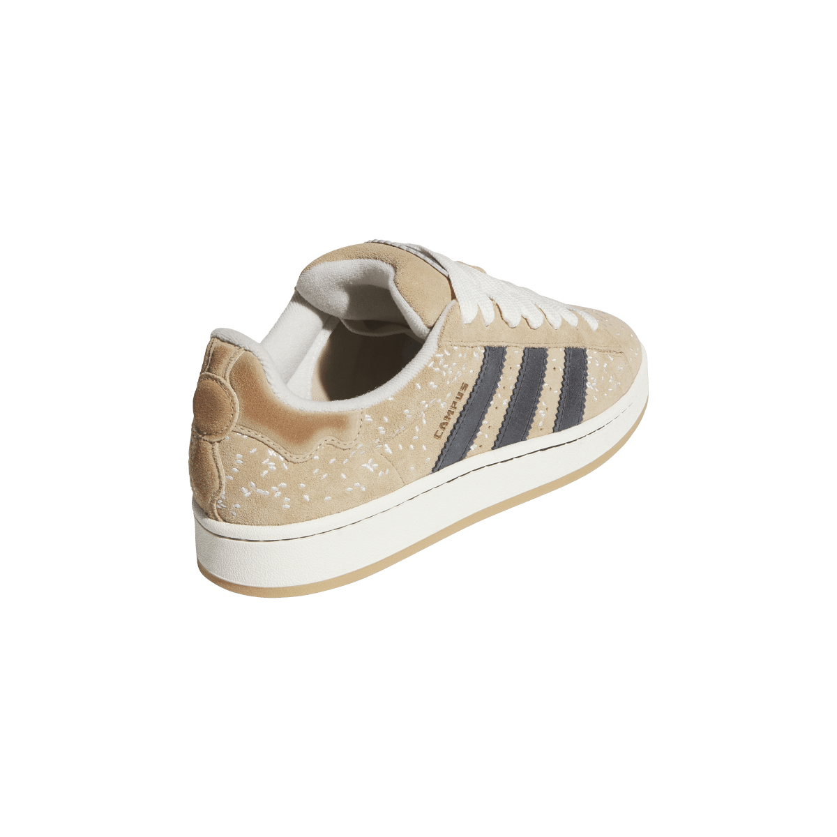 Adidas Campus 00s Pan De Muerto