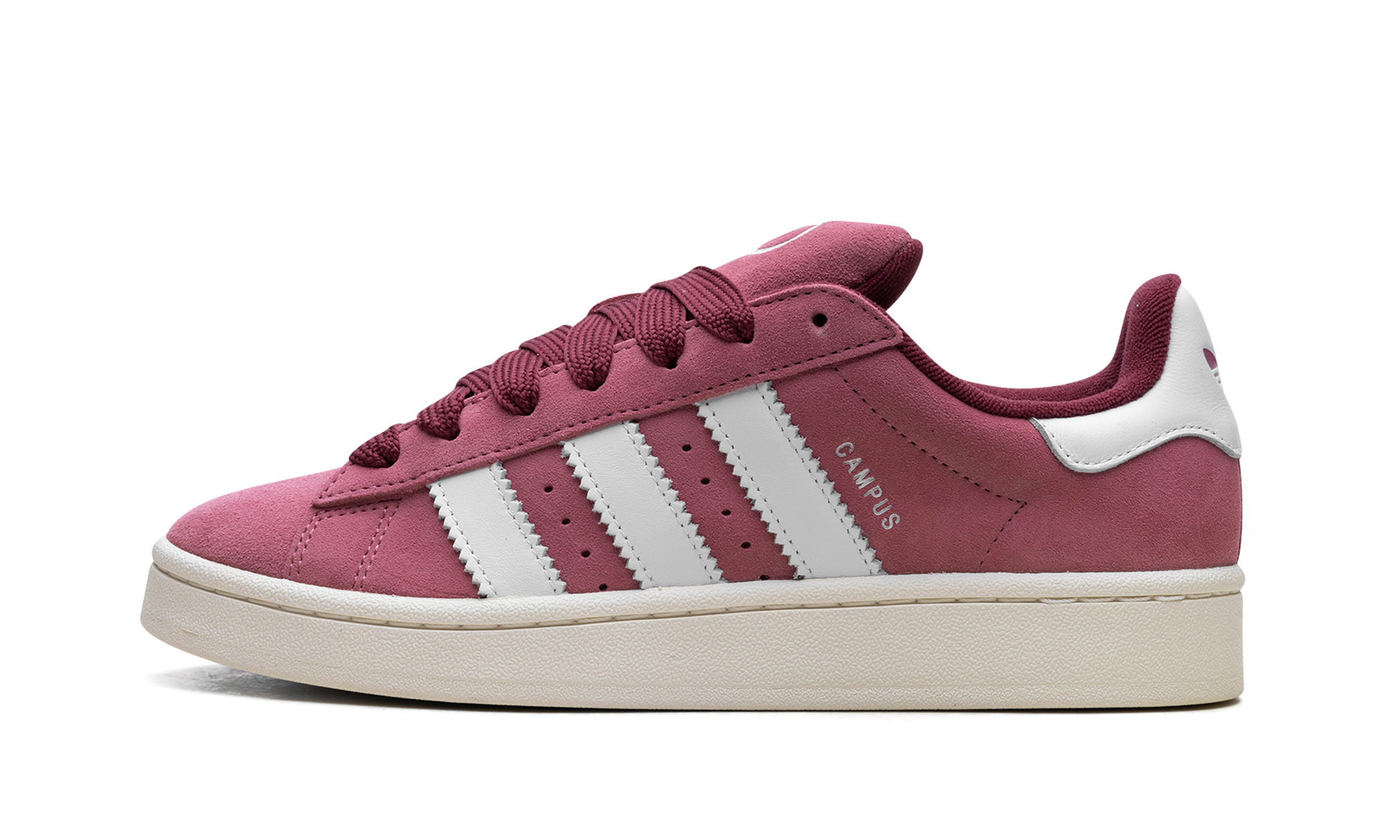 Adidas Campus 00s Pink Strata