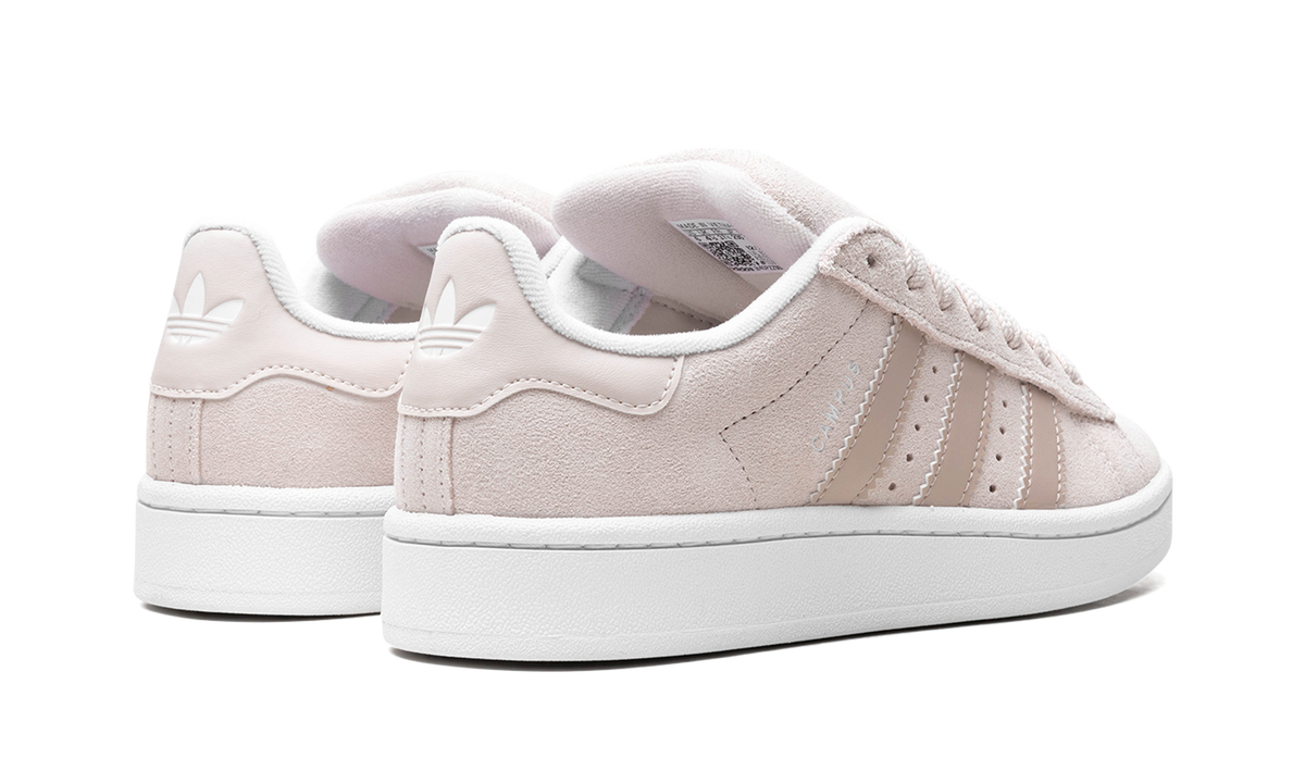 Adidas Campus 00s Putty Mauve Wonder Taupe
