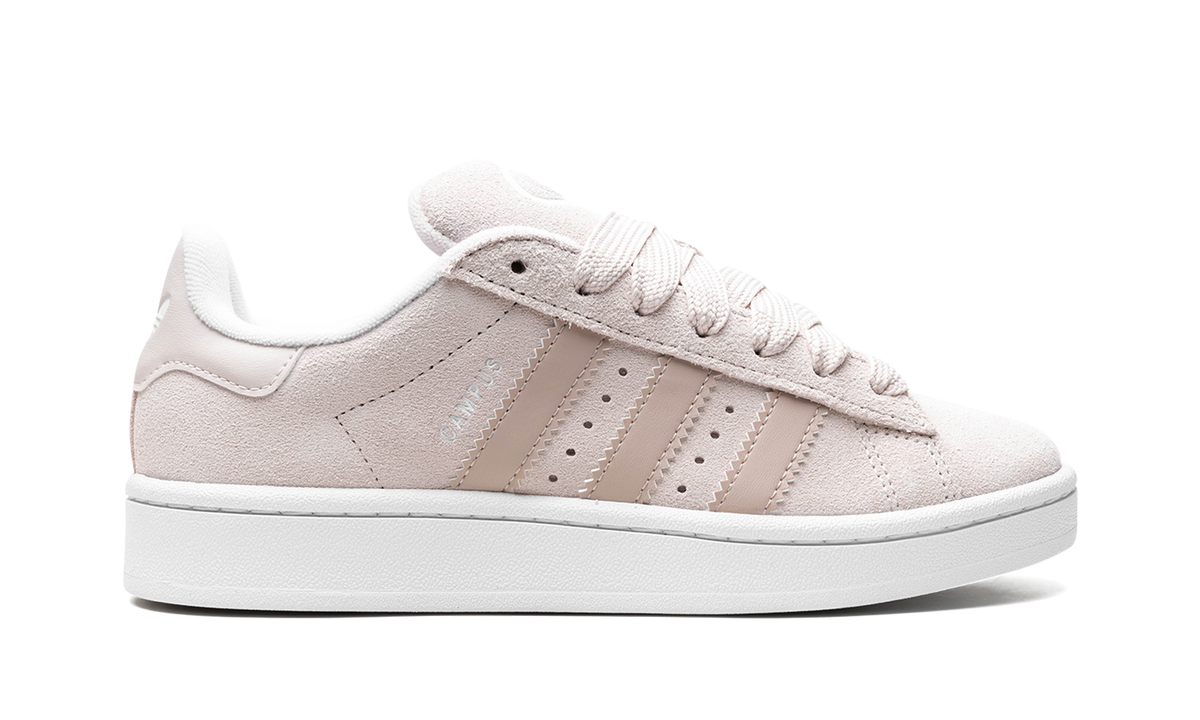 Adidas Campus 00s Putty Mauve Wonder Taupe