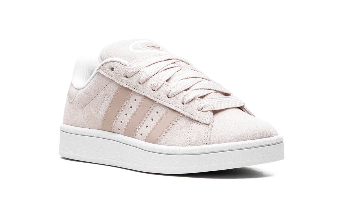 Adidas Campus 00s Putty Mauve Wonder Taupe