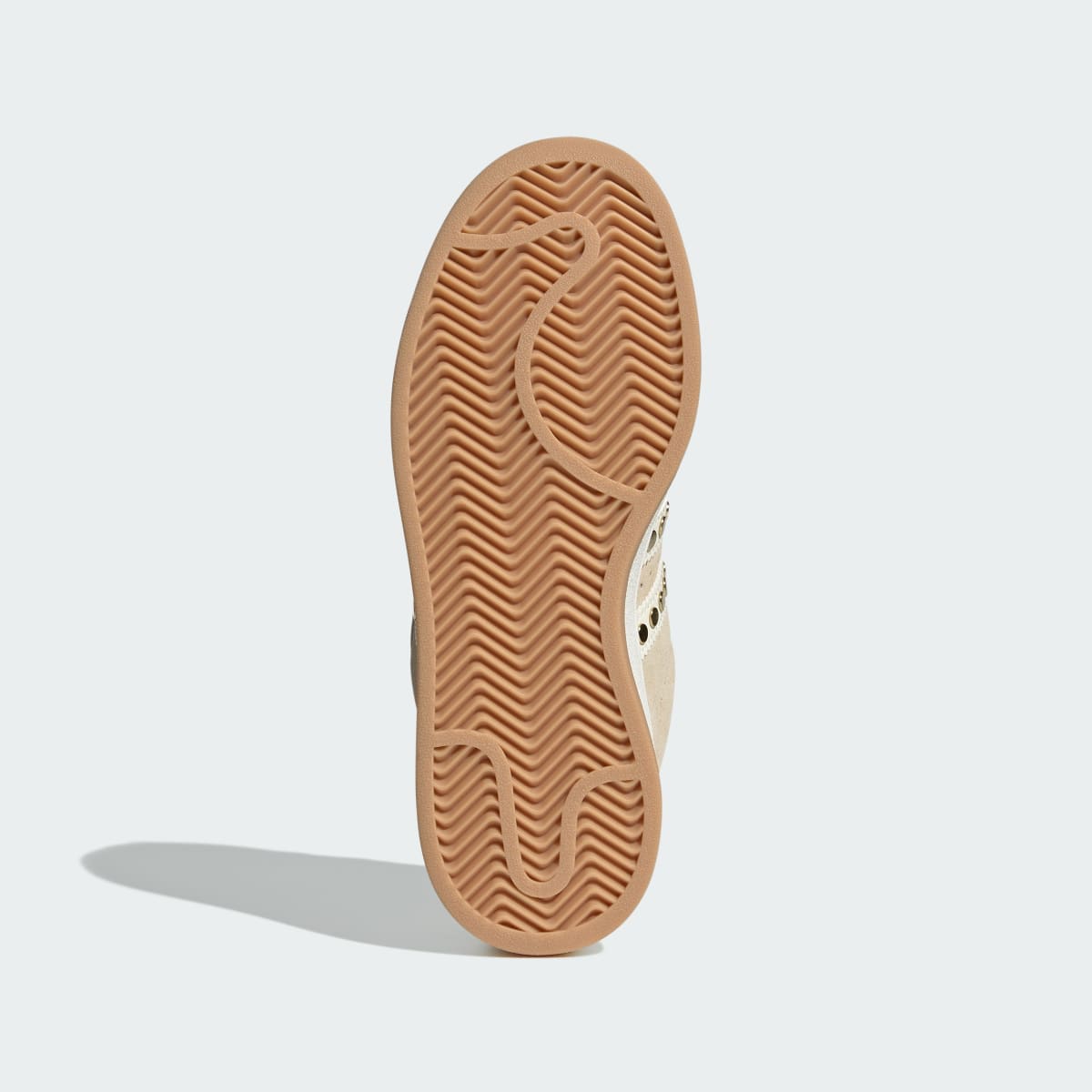 Adidas Campus 00s Sand Strata Cream White