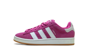 Adidas Campus 00s Semi Lucid Fuchsia