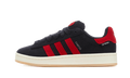 Adidas Campus 00s TKO Black Power Red