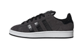Adidas Campus 00s Utility Black White