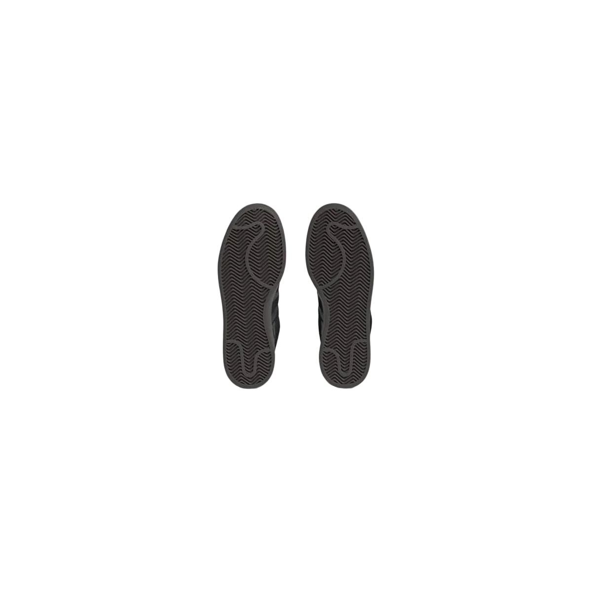 Adidas Campus 00s WOK22 Black