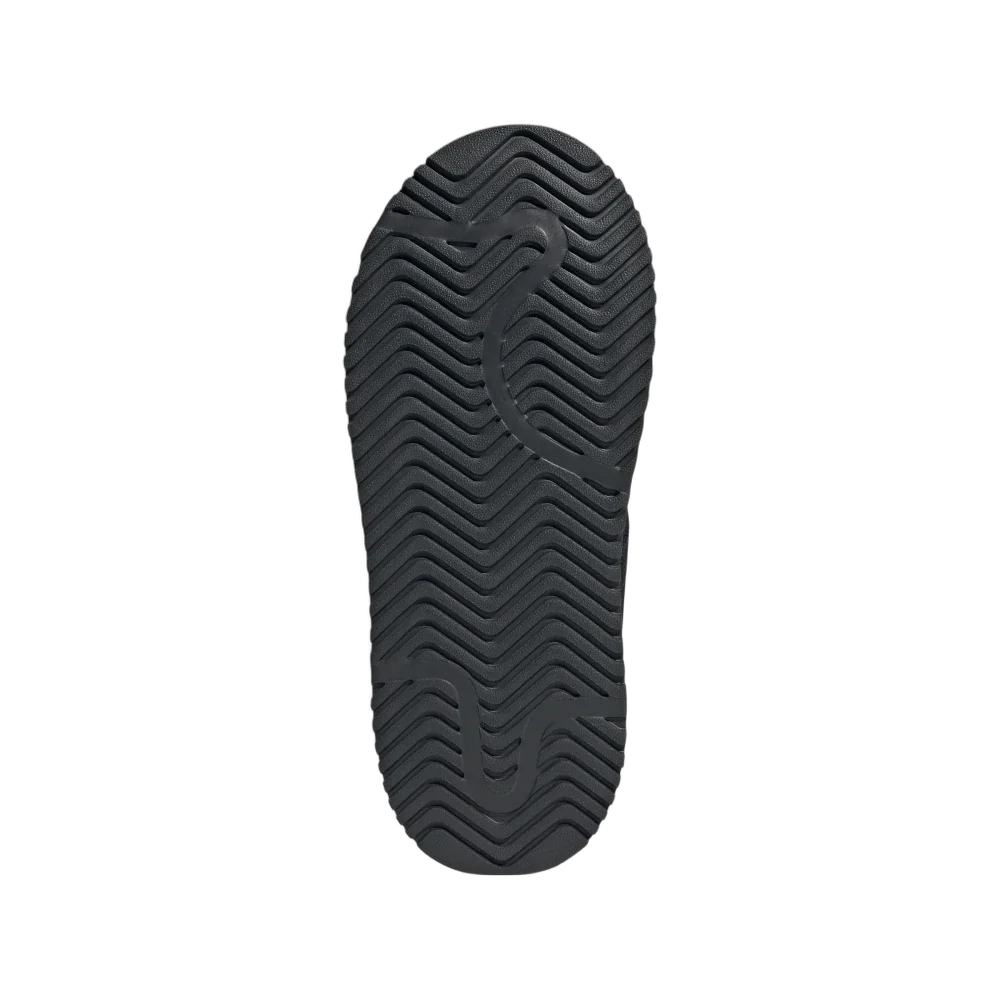 Adidas Campus 00s Winter Low Black Carbon, Core Black/Core Black/Carbon (JR3733)