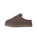 Adidas Campus 00s Winter Low Earth Strata
