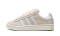 Adidas Campus 00s Wonder White Chalk White Core Black