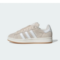 Adidas Campus 00s Wonder White Gum