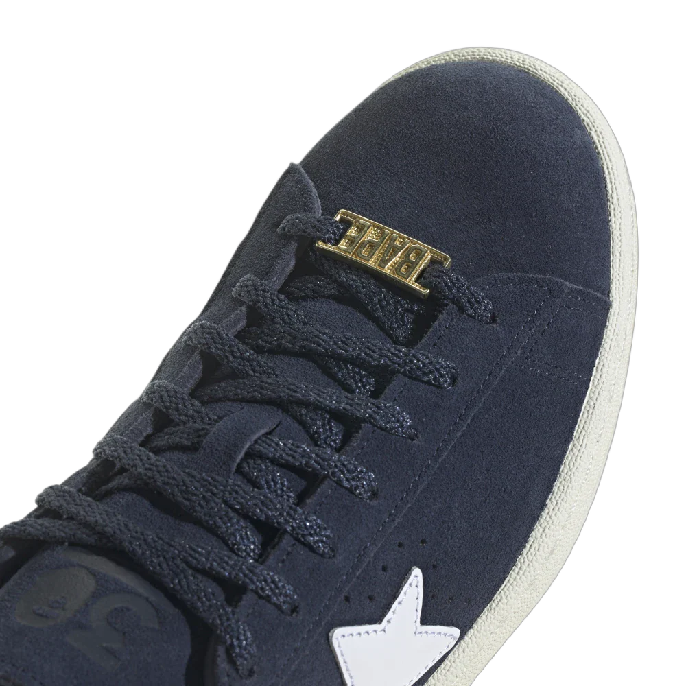 Adidas Campus 80s Bape Collegiate Navy, Collegiate Navy/Cloud White/Off White (ID4770)