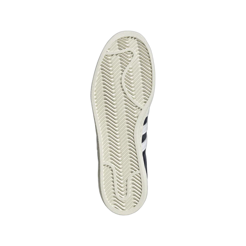 Adidas Campus 80s Collegiate Navy Footwear White, Collegiate Navy/Footwear White/Off White (GX9405)