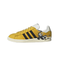 Adidas Campus Kasina Kim
