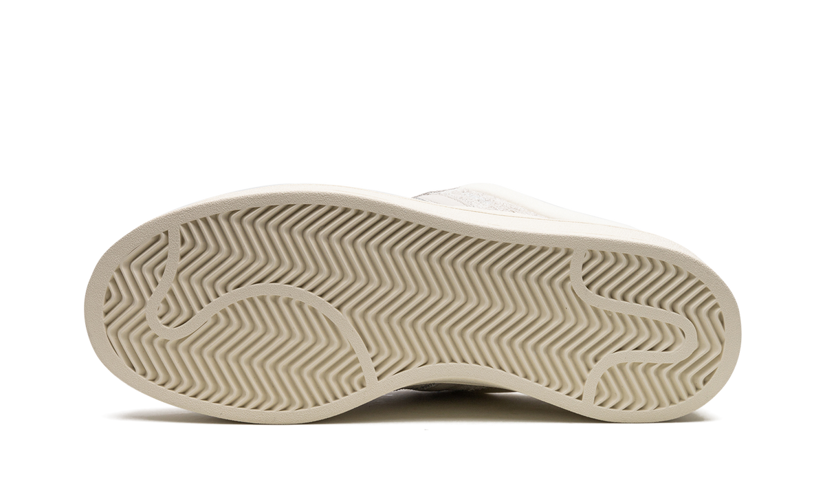 Adidas Campus Light Bad Bunny Cream