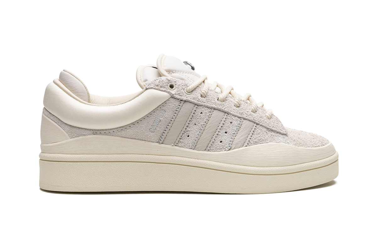 Adidas Campus Light Bad Bunny Cream