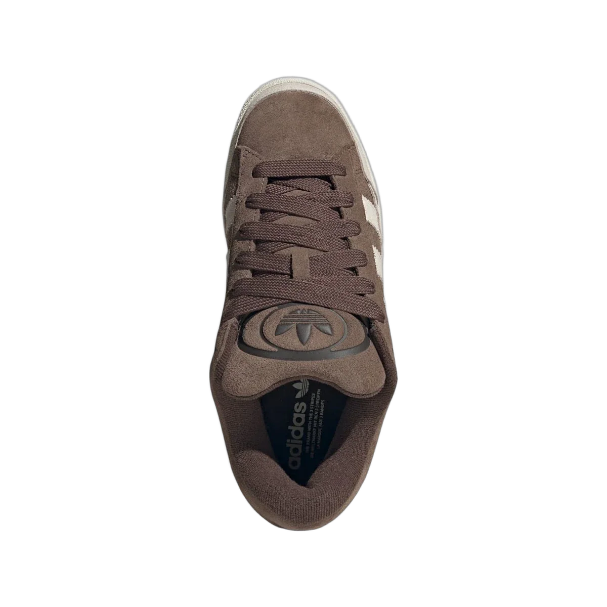 Adidas Campus ST Earth Strata