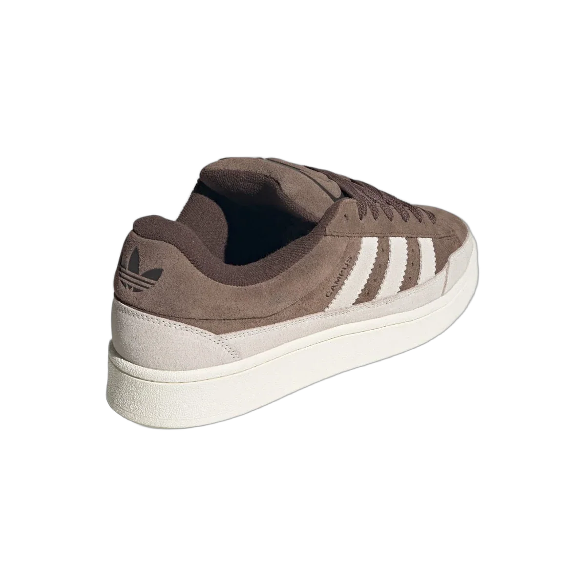 Adidas Campus ST Earth Strata