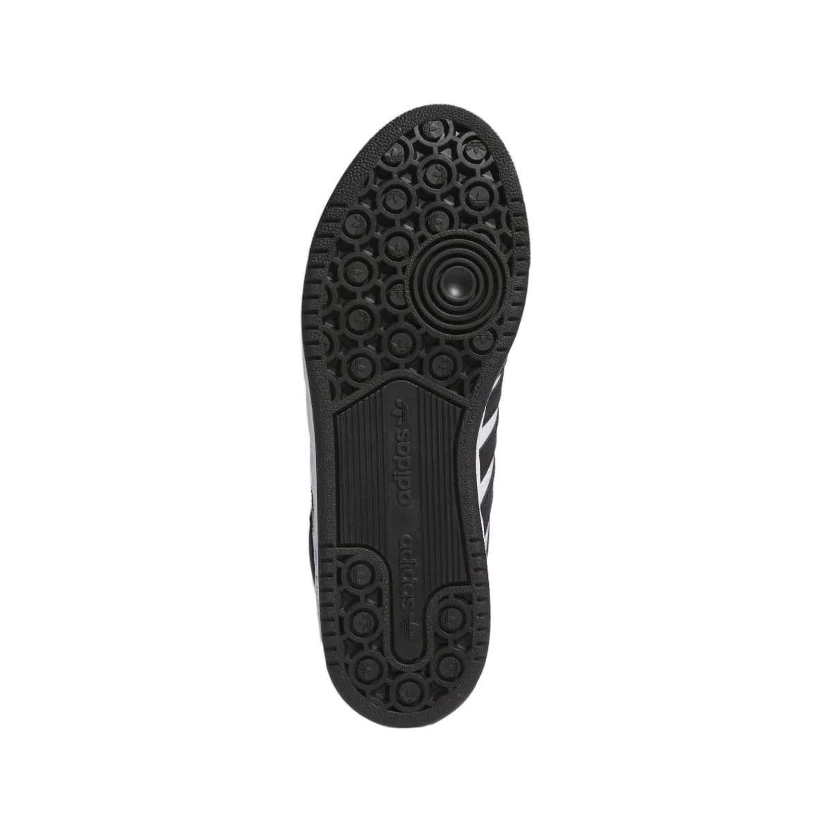 Adidas Centennial RM Black Core White