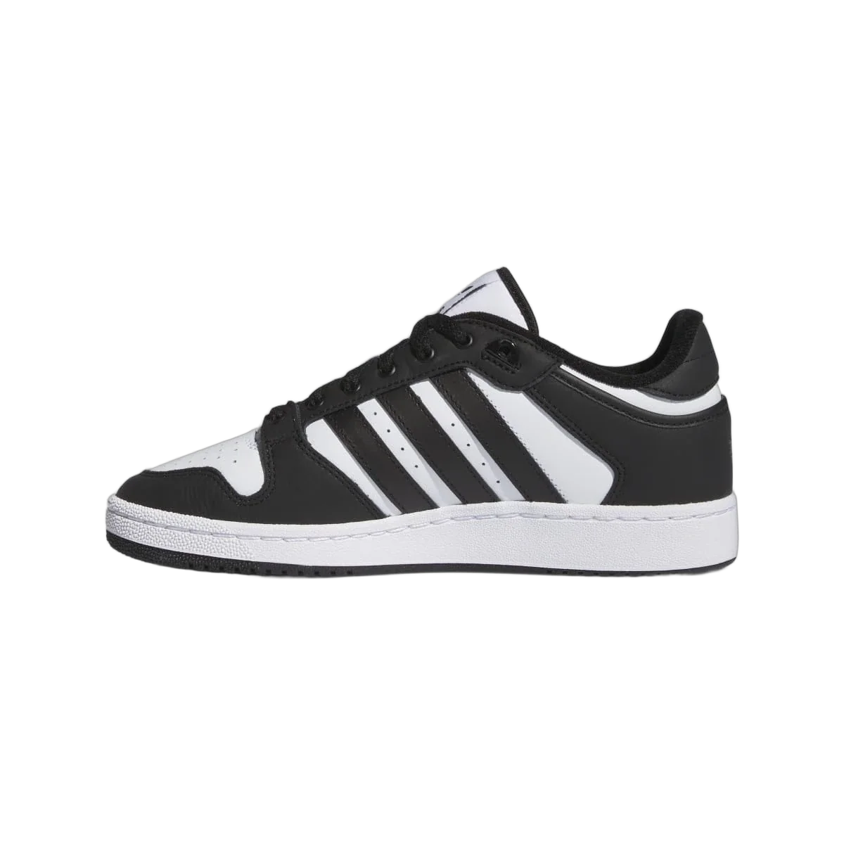Adidas Centennial RM Black Core White
