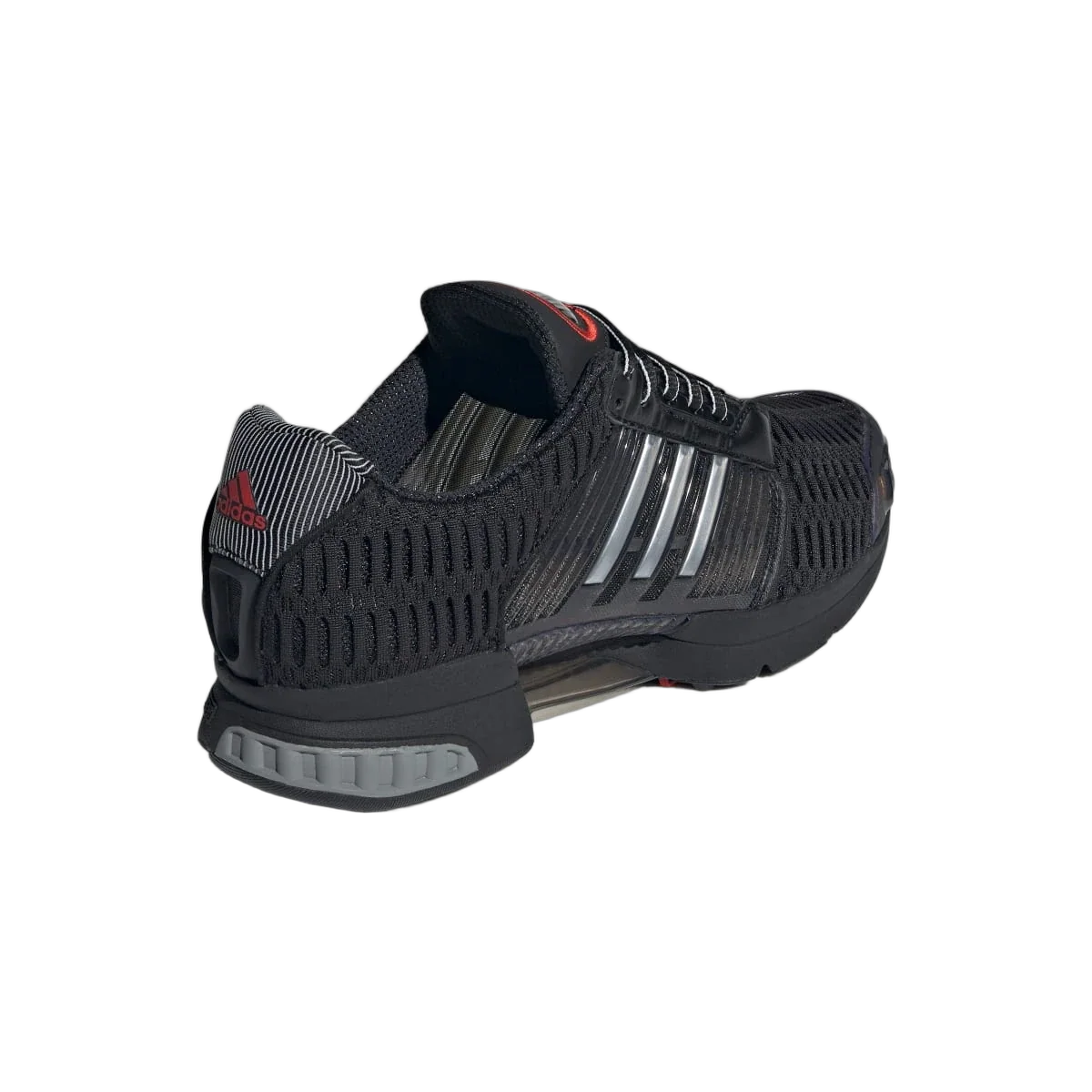 Adidas Climacool 1 Core Black Red