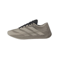 Adidas Climacool 4D Laced Grey Black