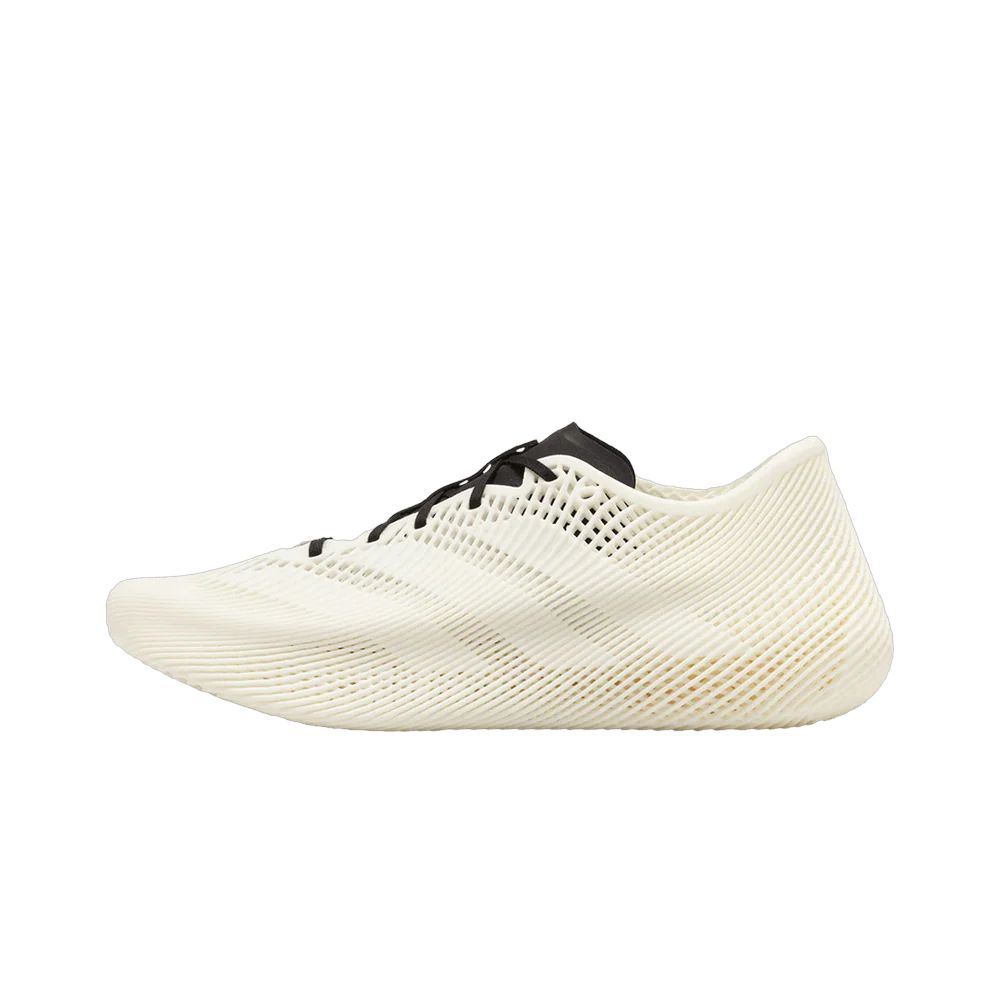 Adidas Climacool 4D Laced Off White Black, Off White/Off White/Core Black (JQ6637)