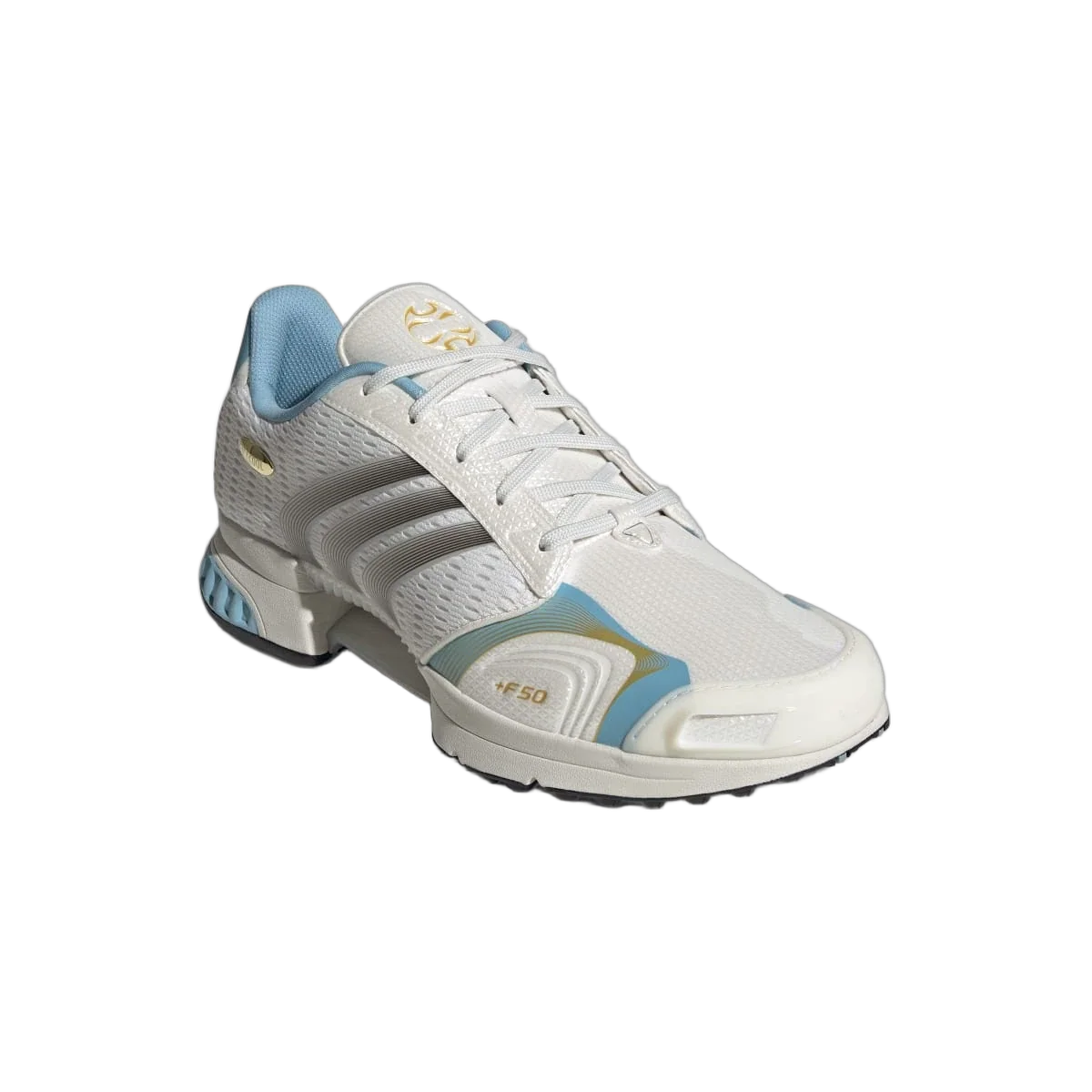 Adidas Climacool F50 Messi Argentina