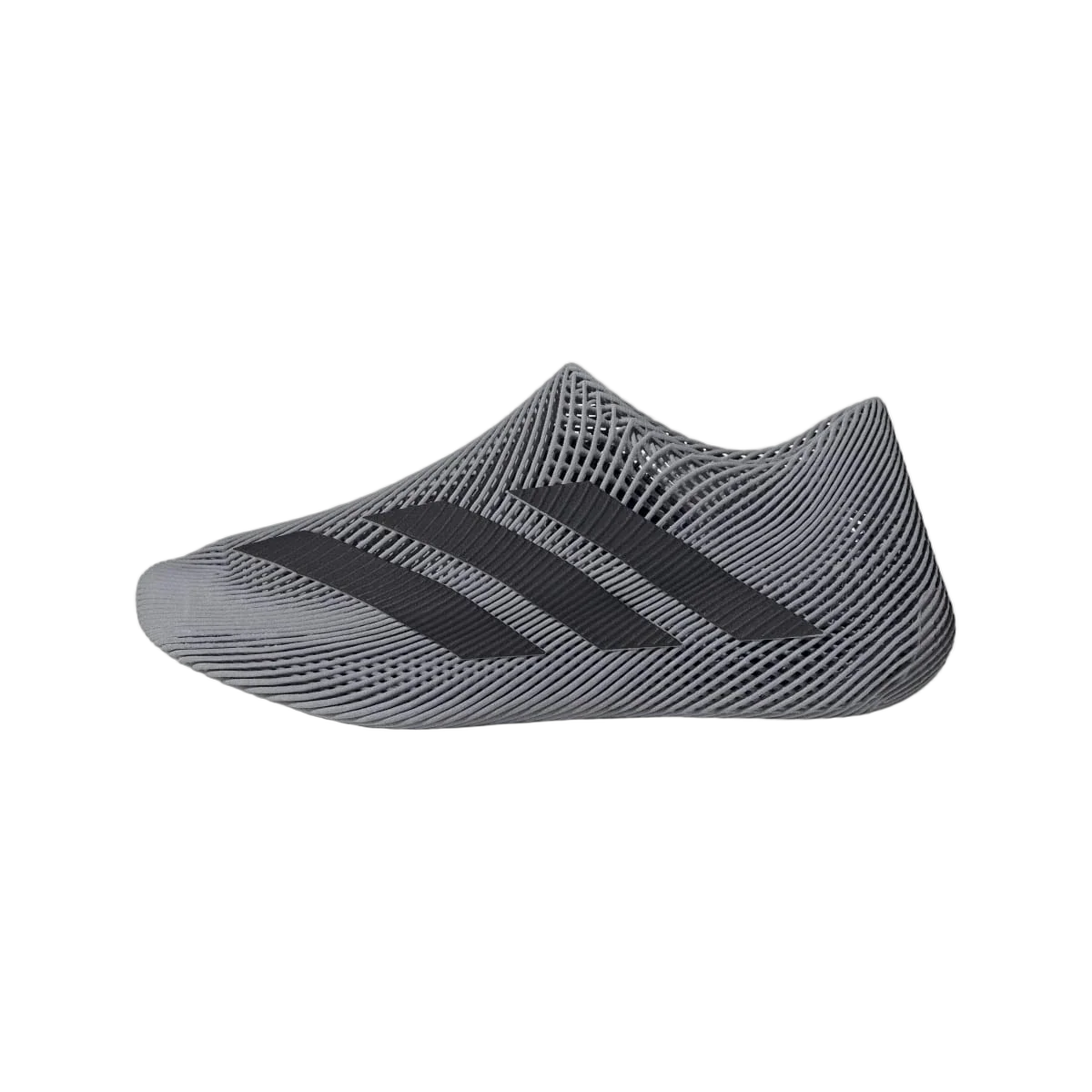 Adidas Climacool Grey Four Core Black
