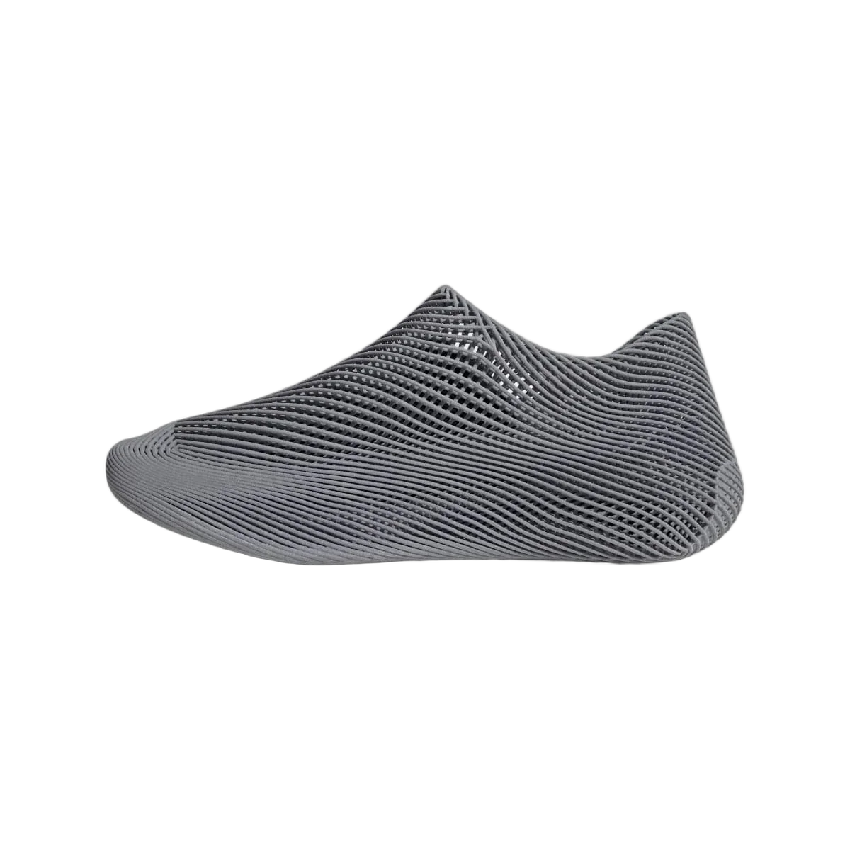 Adidas Climacool Grey Four Core Black