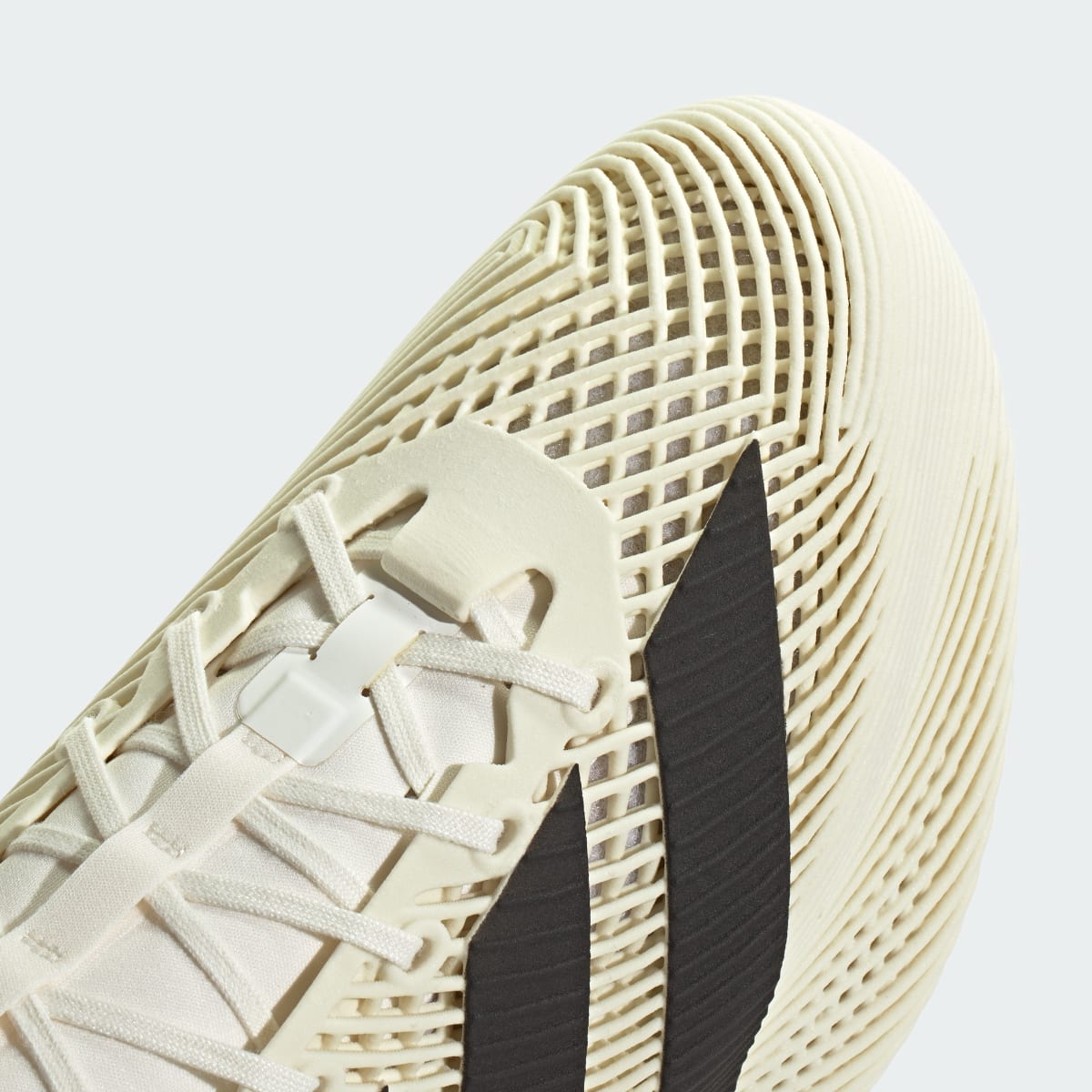 Adidas Climacool Laced Off White Core Black