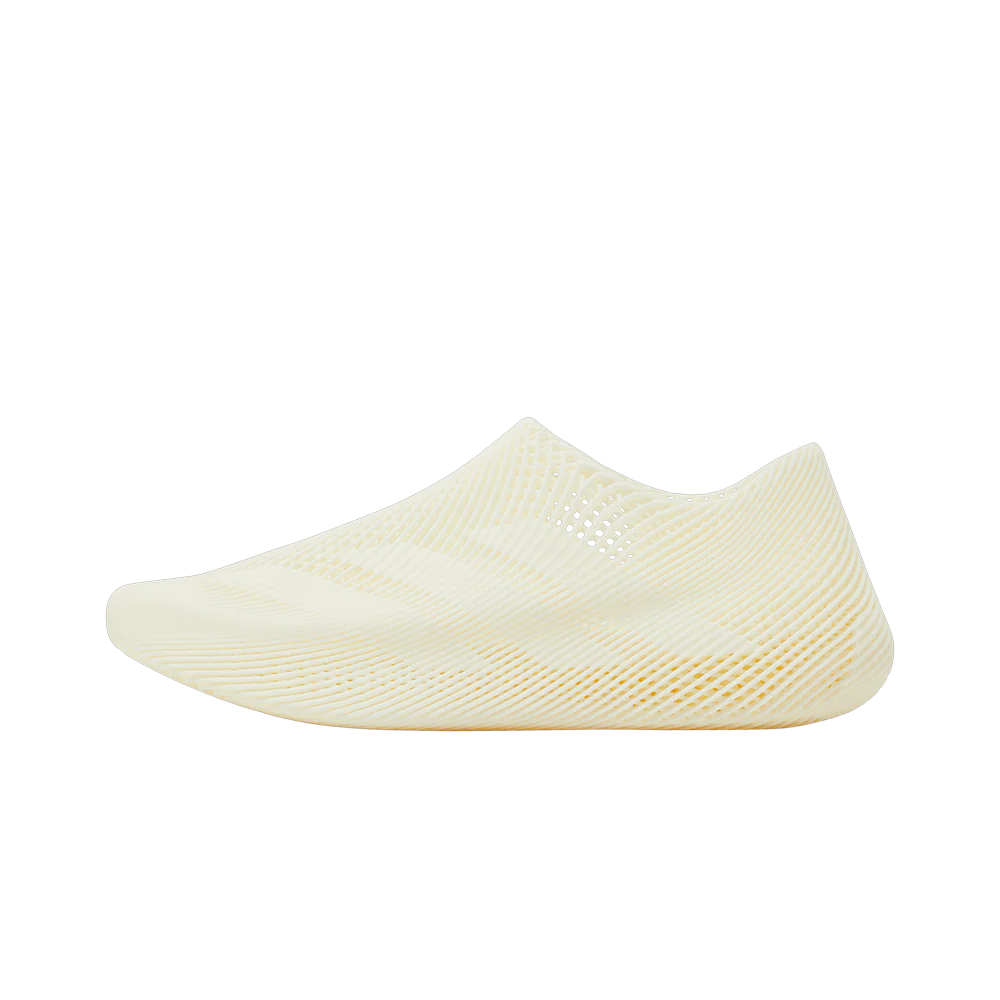 Adidas Climacool Off White, Off White/Off White/Off White (JQ8739)