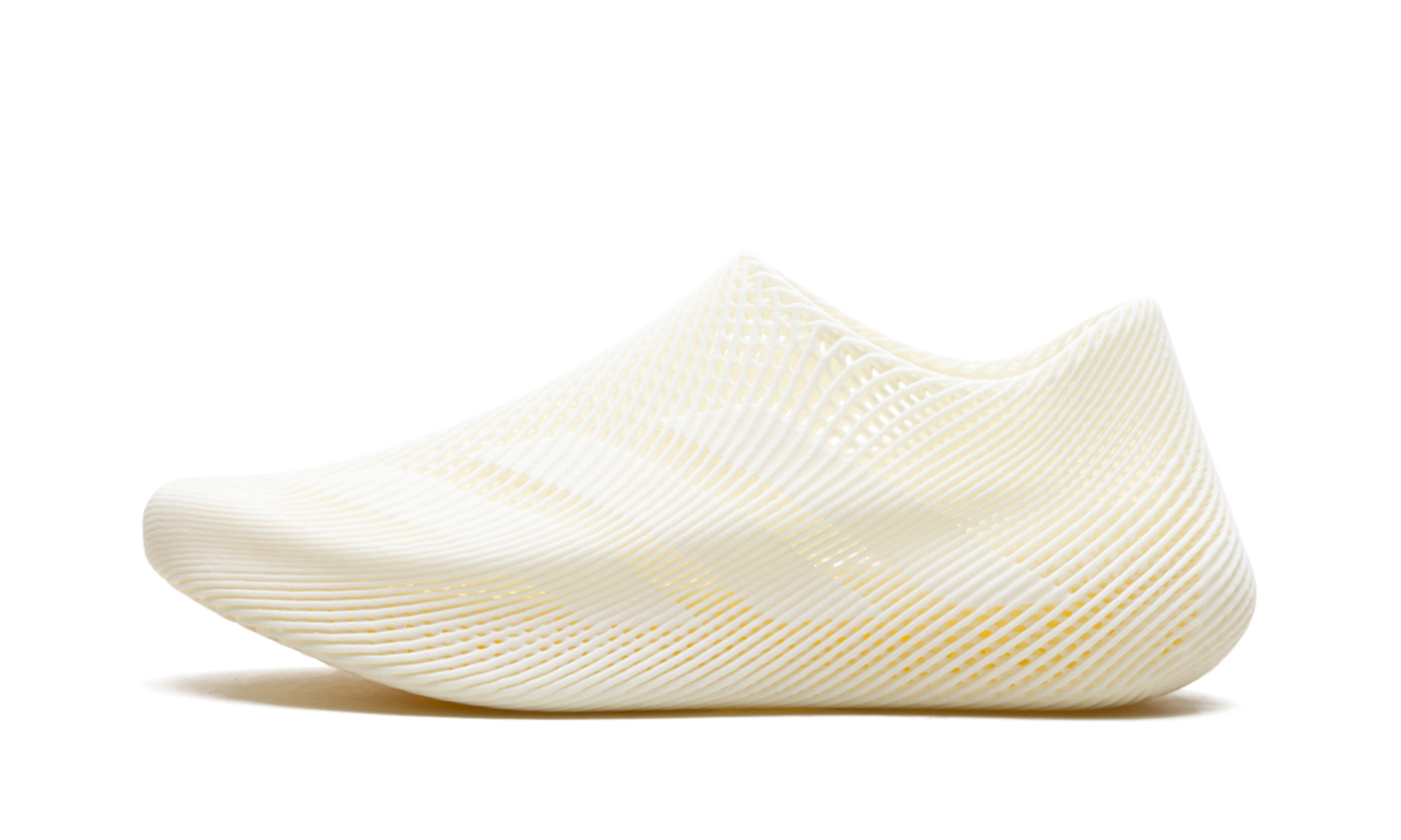 Adidas Climacool Off White
