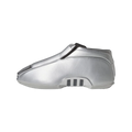 Adidas Crazy 2 Silver Metallic