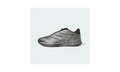 Adidas Crazy Energy+ Black Metallic Silver White