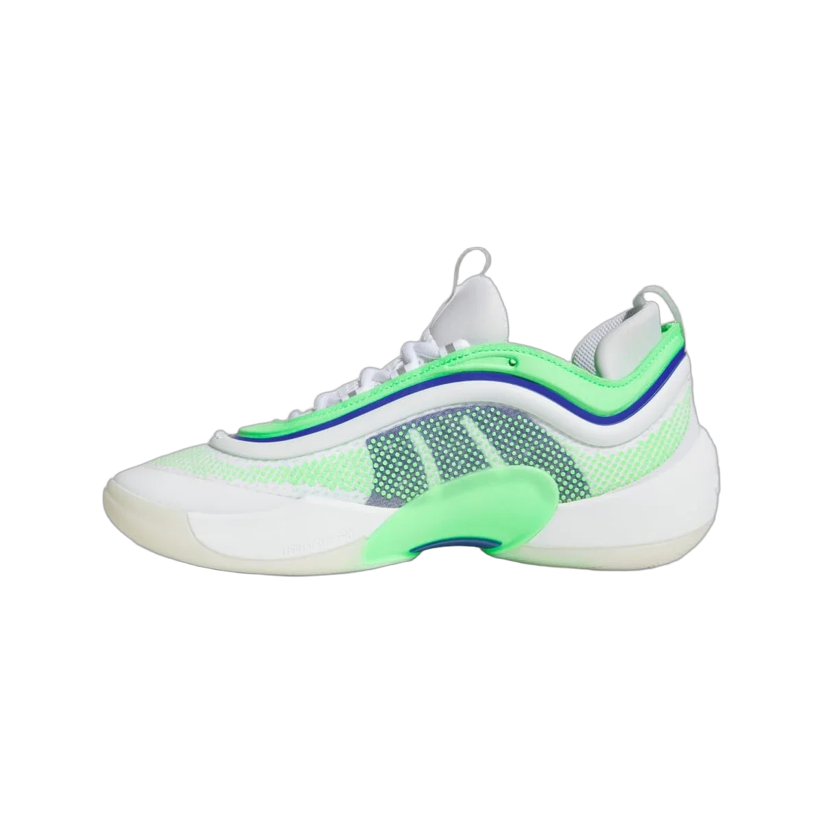 Adidas D.O.N. Issue #6 Metamorphosis