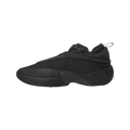 Adidas D.O.N. Issue #7 Core Black Carbon