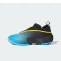 Adidas D.O.N. Issue #7 Electric Blue