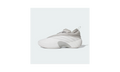 Adidas D.O.N. Issue #7 Team Cloud White