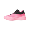 Adidas Dame 10 Beam Pink
